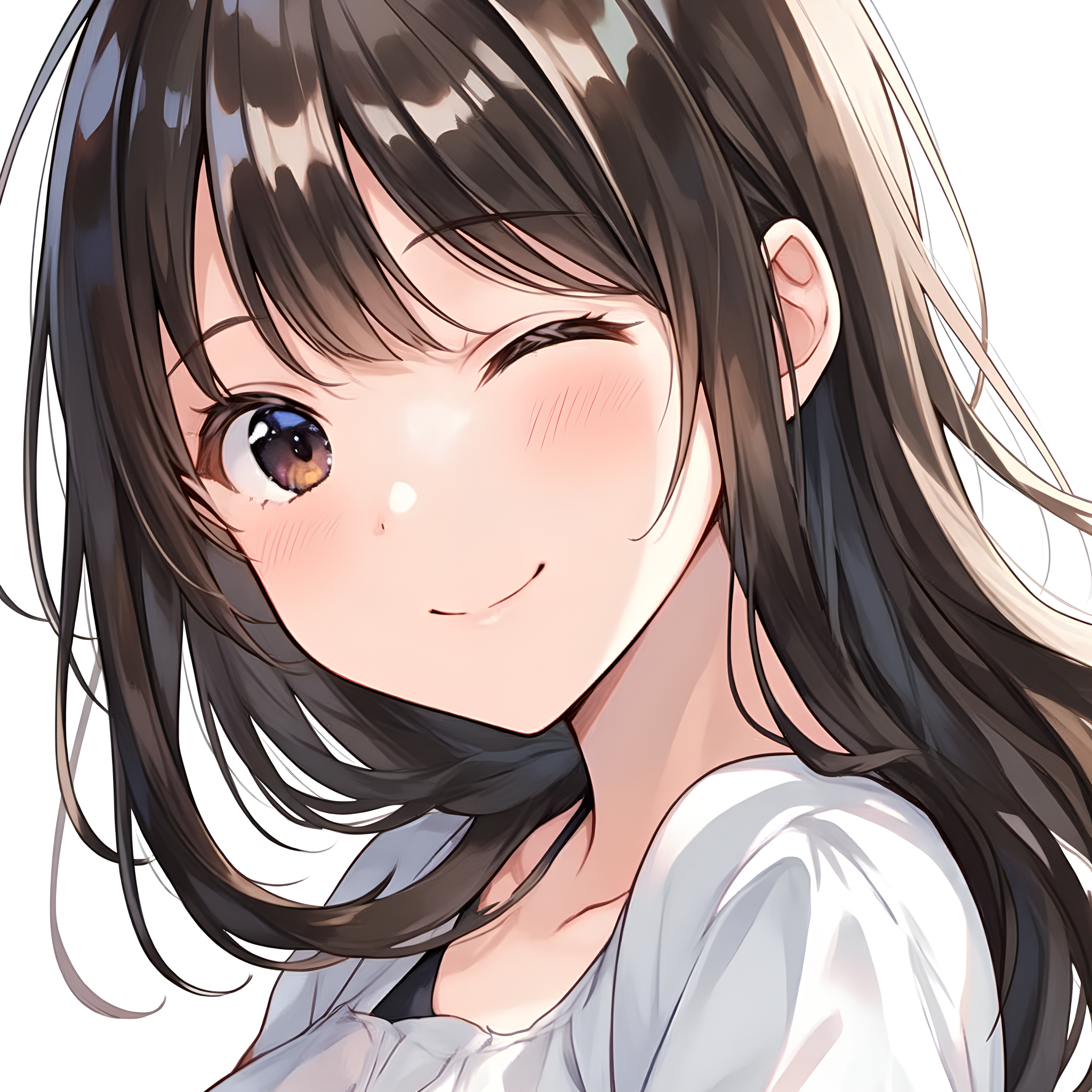 人妻中文字幕在线不卡观看国产精品一区二区神马|差差漫画免费阅读登录入口弹窗|子豪恩爱秘密教学免费阅读_日韩精品欧美国产在线|精品一区 久久|91亚洲精品自在在线观看|成本人动漫视频在线观看|济南动物园大熊猫“华奥”迎来18岁生日